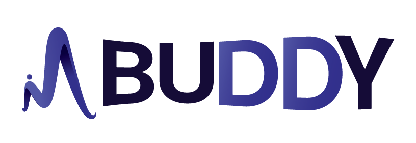 Ivabuddy logo Ivabuddy logo